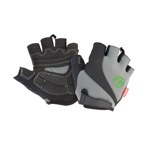 Short glove Thumbnail