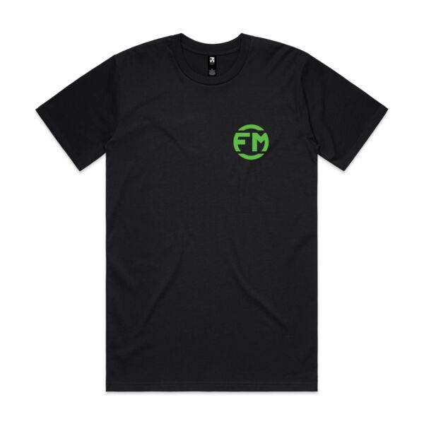 CLASSIC TEE Thumbnail