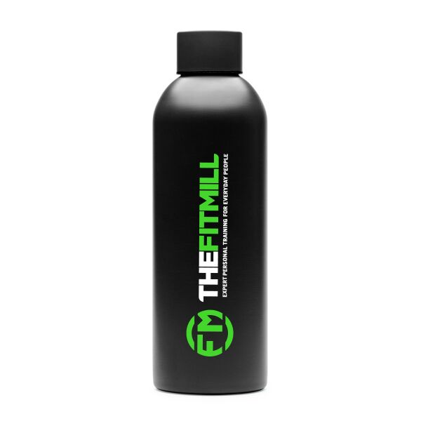 MAGUN Stainless Steel Bottle Thumbnail