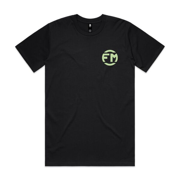 CLASSIC TEE  Thumbnail